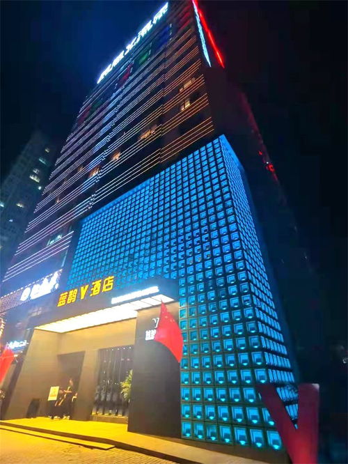 強強聯(lián)合，共筑餐飲新生態(tài) 諾尚商管與藍鵲酒店達成戰(zhàn)略合作