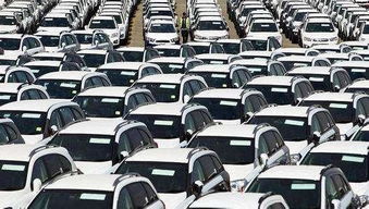 自主品牌汽車 高性價比背后的粗制濫造真相